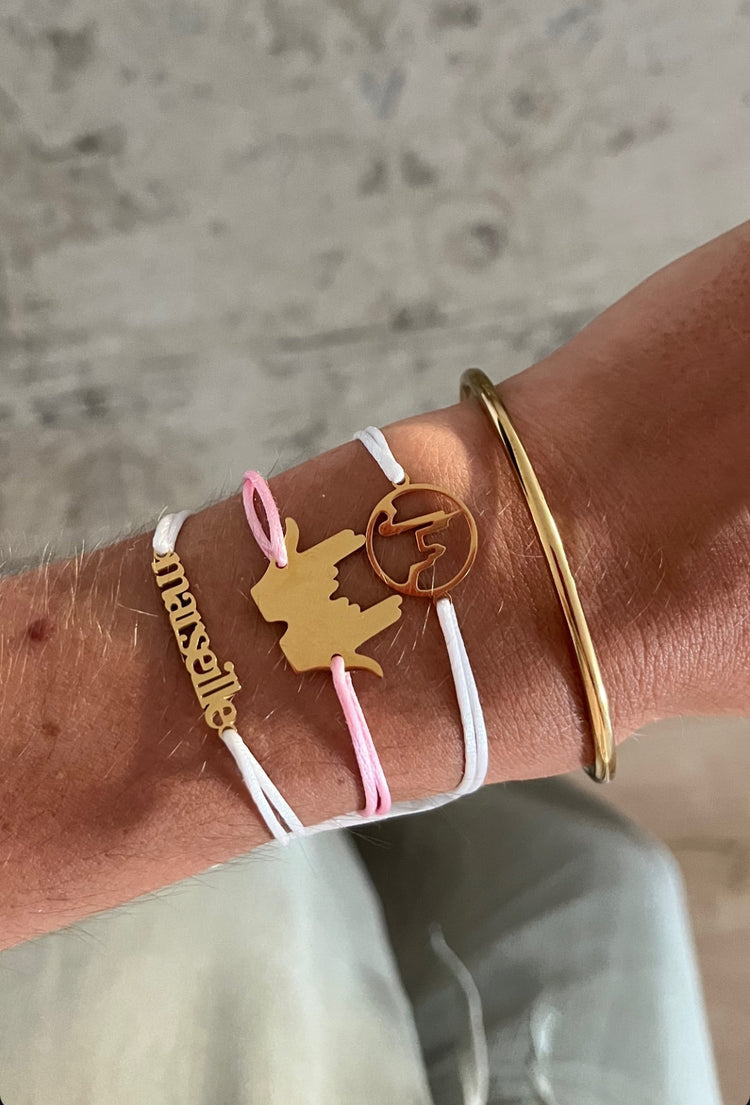 Collection Marseillaise