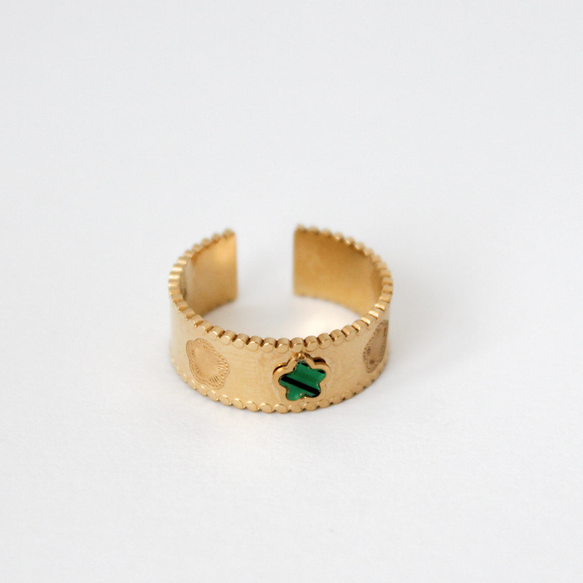 Bague Gena