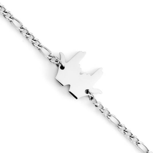 Gourmettes du « J »