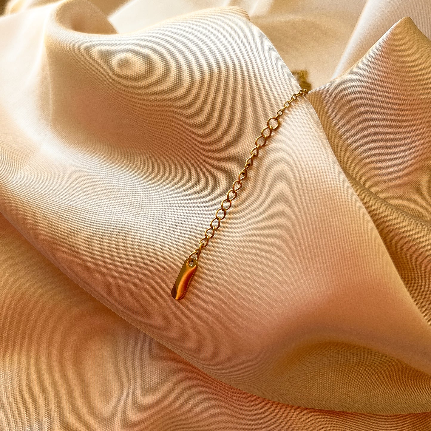 Bracelet Amour