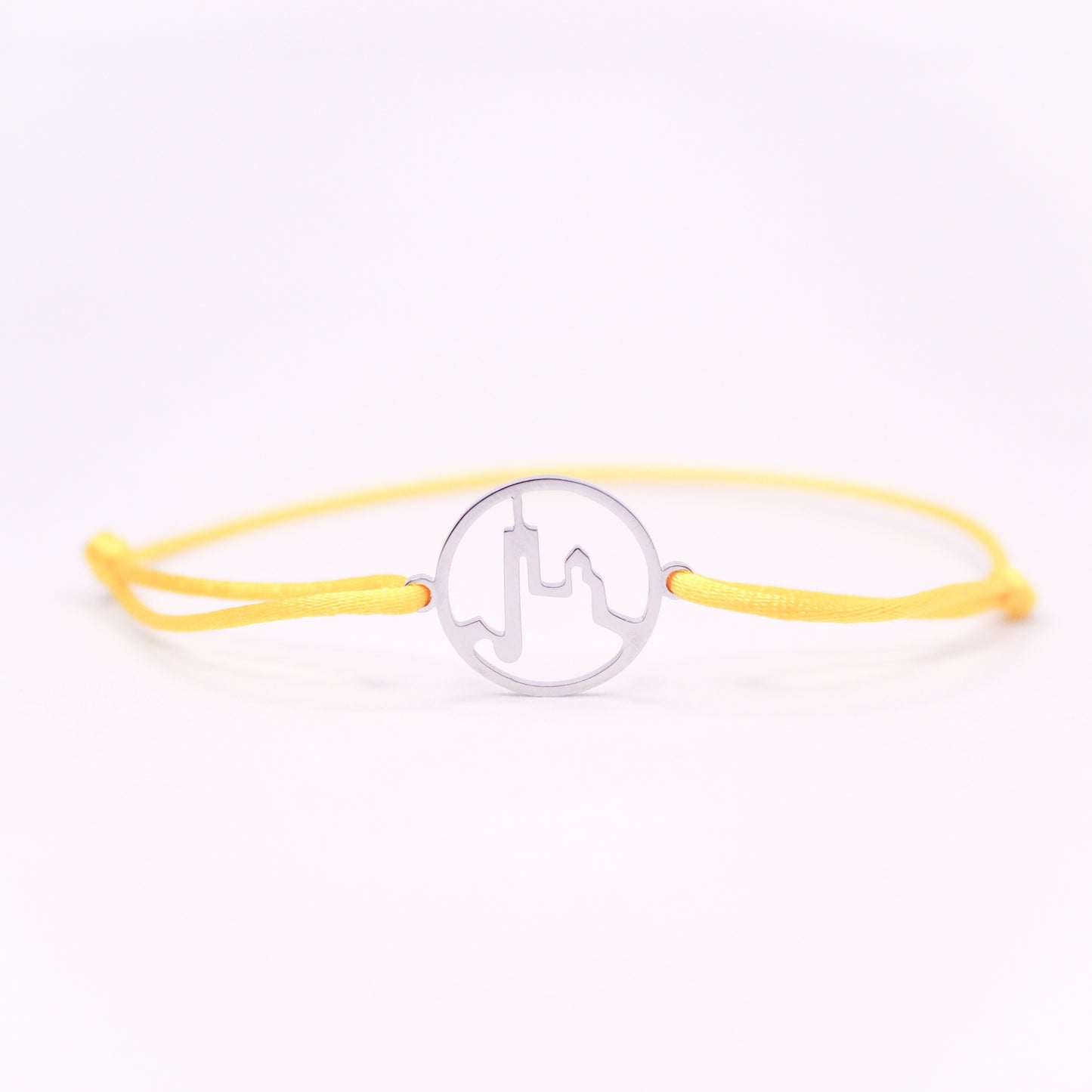 Bracelets « Notre Dame»