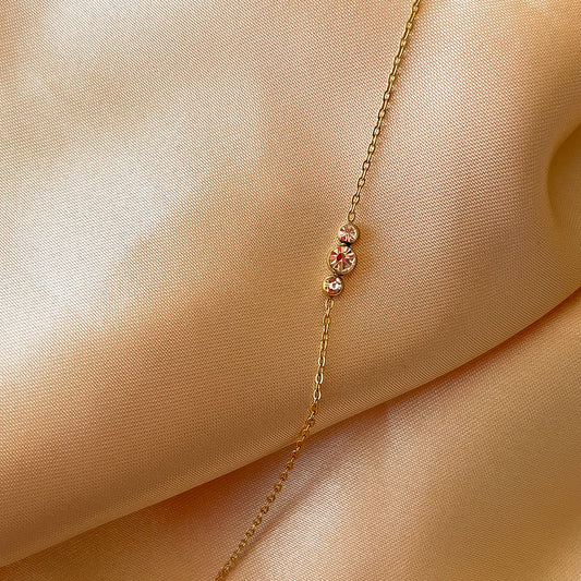 Bracelet Lumi