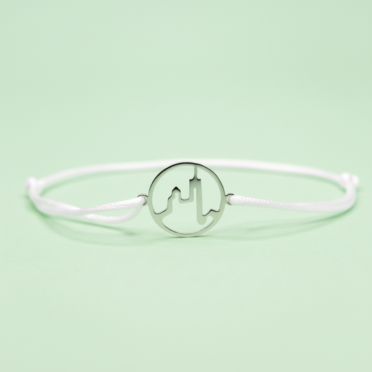 Bracelets « Notre Dame»