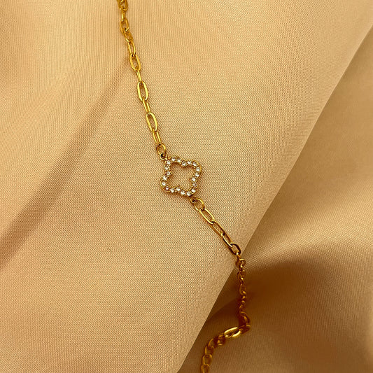 Bracelet Luma